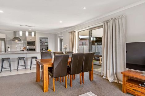 Photo of property in 7 Hancock Drive, Flagstaff, Hamilton, 3210