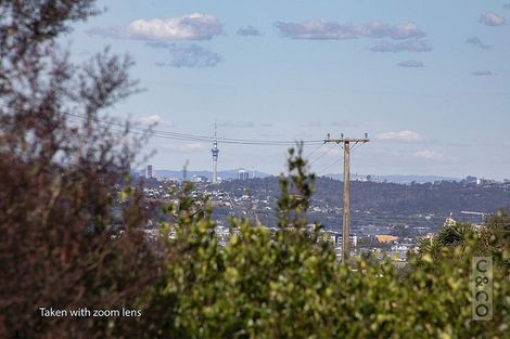 Photo of property in 93 Lloyd Road, Riverhead, Albany, 0793