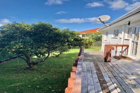 Photo of property in 1/53 Nile Road, Milford, Auckland, 0620