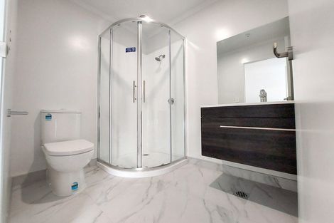 Photo of property in 115/3u Rawhiti Street, Frankton, Hamilton, 3204