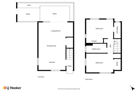Photo of property in 5/36 Marlow Street, Saint Kilda, Dunedin, 9012