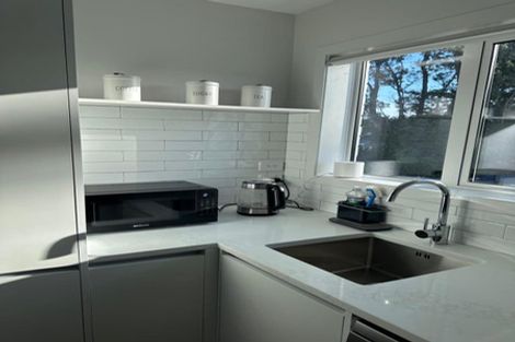 Photo of property in 3/465 Hibiscus Coast Highway, Orewa, 0931