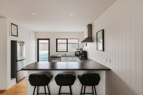 Photo of property in 41 Tawa Street, Mount Maunganui, 3116