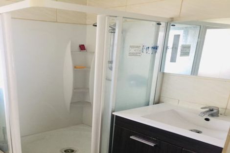 Photo of property in 1/11 Station Road, Takanini, 2112