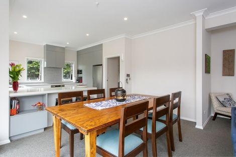 Photo of property in 1 Princes Street, Cambridge, 3434