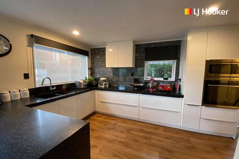 Photo of property in 154 Larnach Road, Waverley, Dunedin, 9013