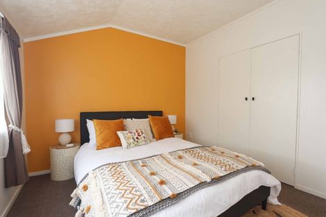 Photo of property in 15/f4 Bolton Street, Petone, Lower Hutt, 5012