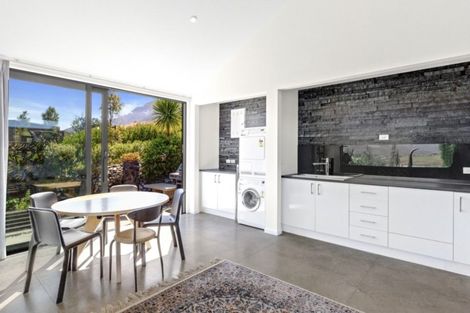 Photo of property in 10 Mckellar Drive, Jacks Point, Queenstown, 9371