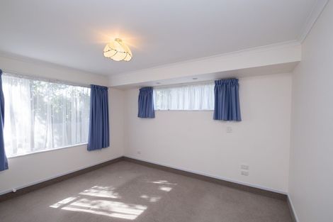 Photo of property in 14 Juliet Street, Stratford, 4332