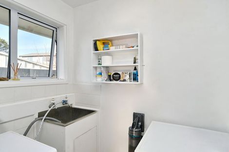 Photo of property in 53 Maces Road, Bromley, Christchurch, 8062