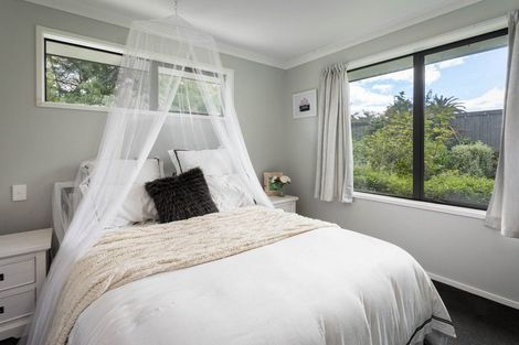 Photo of property in 10d4 Clive Road, Katikati, 3129