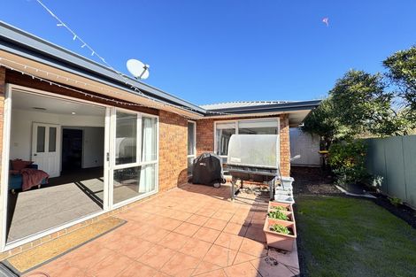 Photo of property in 69 Accadia Drive, Rolleston, 7614