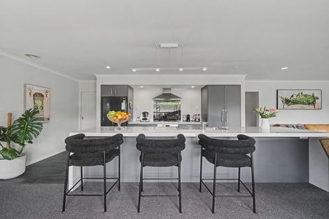 Photo of property in 343 Staunton Road, West Plains, Invercargill, 9879