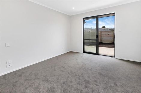 Photo of property in 9 Ella Anne Crescent, Warkworth, 0910