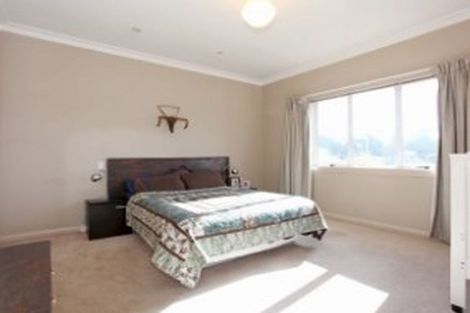 Photo of property in 37 Maeroa Road, Beerescourt, Hamilton, 3200