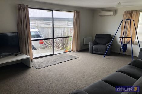 Photo of property in 2/15 Seymour Street, Hornby, Christchurch, 8042