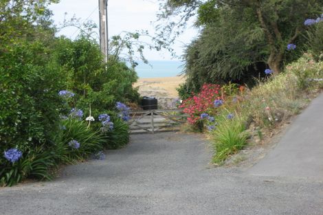 Photo of property in 28 Rawhiti Street, Diamond Harbour, 8972