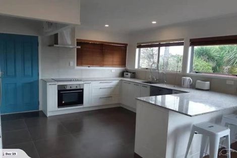 Photo of property in 1/47 Moire Road, Massey, Auckland, 0614