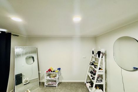 Photo of property in 65 Stuart Street, Holmes Hill, Oamaru, 9401