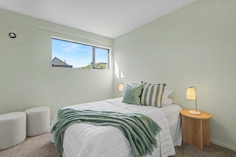 Photo of property in 151a Olliviers Road, Phillipstown, Christchurch, 8011
