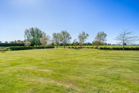 Photo of property in 48a Egerton Road, Winton, 9781