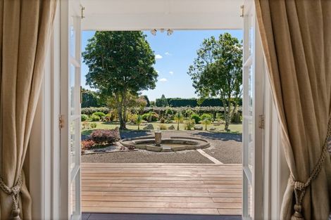 Photo of property in 271 No 2 Road, Te Puke, 3182