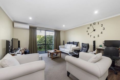 Photo of property in 10/31u Jones Crescent, Melville, Hamilton, 3206
