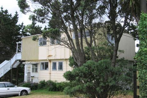 Photo of property in 10a Clinton Way, Kingston, Wellington, 6021