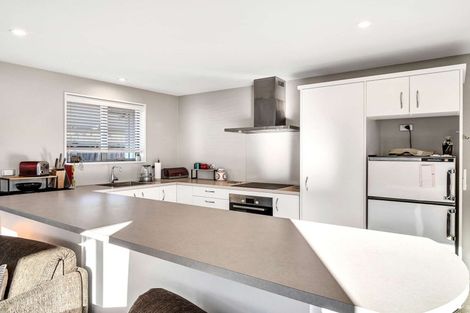 Photo of property in 28 Northwater Drive, Northwood, Christchurch, 8051