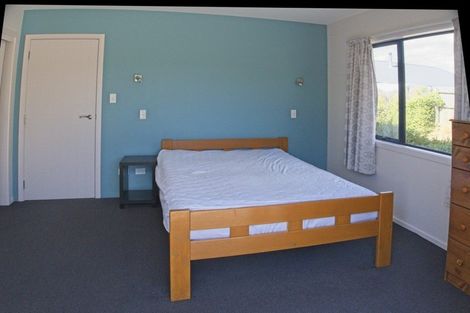Photo of property in 20 Timsfield Drive, Lake Hawea, Wanaka, 9382