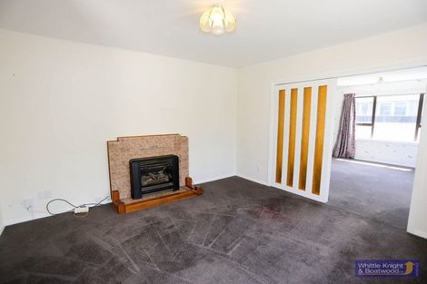 Photo of property in 61 Bentley Street, Russley, Christchurch, 8042