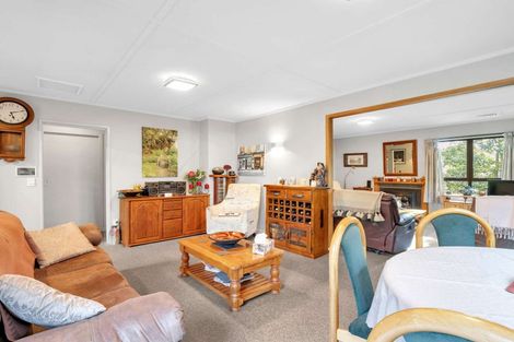 Photo of property in 3 Willow Place, Aramoho, Whanganui, 4500
