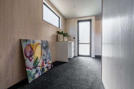 Photo of property in 40 Mount Creighton Crescent, Wanaka, 9305