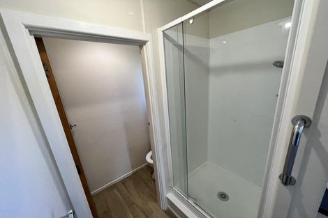 Photo of property in 928 Colombo Street, St Albans, Christchurch, 8014