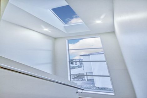 Photo of property in 23 Nephrite Lane, Henderson, Auckland, 0610