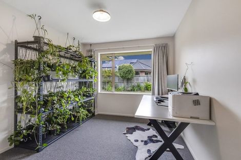 Photo of property in 64 Overbury Crescent, Rolleston, 7614