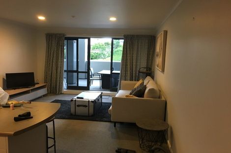 Photo of property in 11/281 Maunganui Road, Mount Maunganui, 3116