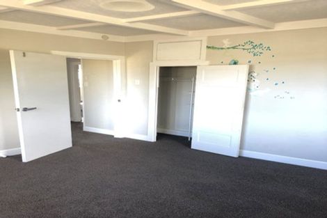 Photo of property in 37 King Street, Waiuku, 2123