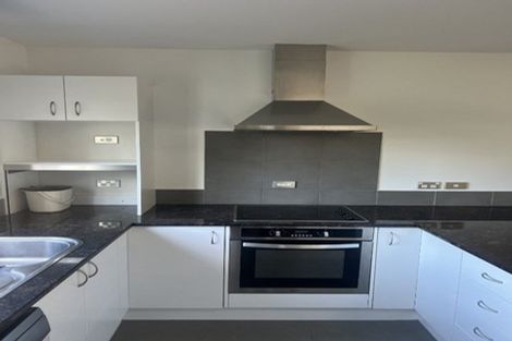 Photo of property in 1/48 Taharoto Road, Takapuna, Auckland, 0622