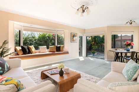 Photo of property in 22 Wells Avenue, Mount Maunganui, 3116