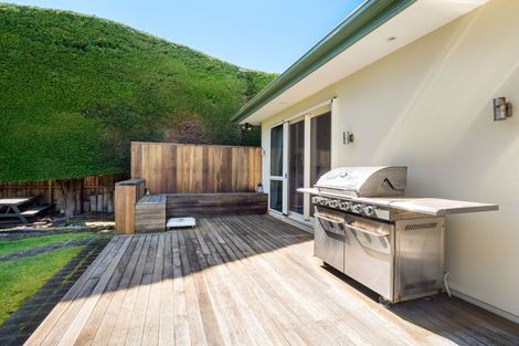 Photo of property in 88 Lonsdale Street, New Brighton, Christchurch, 8083