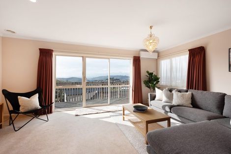 Photo of property in 26 Comber Place, Johnsonville, Wellington, 6037