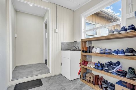 Photo of property in 25a Bunnythorpe Road, Papakura, 2110