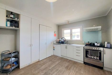 Photo of property in 41a Maxwells Road, Otumoetai, Tauranga, 3110