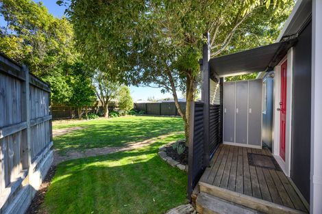 Photo of property in 101a Limbrick Street, Terrace End, Palmerston North, 4410