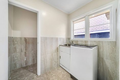 Photo of property in 26 Allenby Road, Papatoetoe, Auckland, 2025