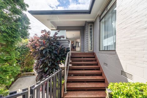 Photo of property in 21 Olena Avenue, Sunnyhills, Auckland, 2010