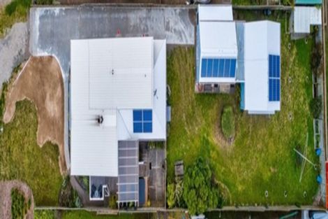 Photo of property in 111 North Shore Road, Eskdale, Napier, 4182