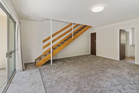 Photo of property in 54u6 Pembroke Street, Hamilton Lake, Hamilton, 3204