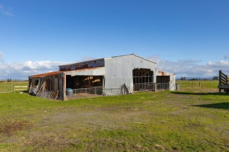 Photo of property in 314 Huirau Road, Turua, 3574